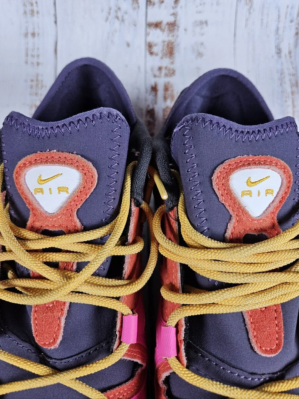 Nike ACG nike acg